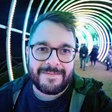 Gaming for Campaign Against Living Miserably