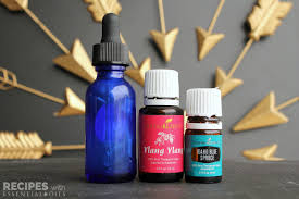 She looked at the money, and she asked me if i didn't like i was falling in love with the sensation of having a massage, and found myself going to her once a week. His And Hers Romantic Massage Oils Recipes With Essential Oils