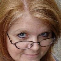 Terry Scott Bertling