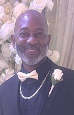 Tamarac, FL Obituaries