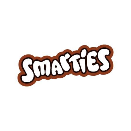 Markenlexikon | Smarties