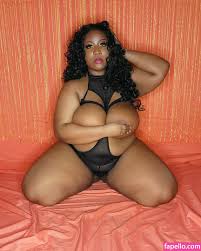 Blindianbabygirl  Buxombabygirl  bussitbabygirl Nude Leaked OnlyFans  Photo 40 - Fapello