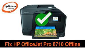 Hp officejet pro 8710 scanner driver vil du fortsætte med at bruge din hp officejet pro 8710 på windows 10 vuescan er her for at hjælpe! Hp Officejet 8710 Scanner Download Officejet G55 Scanner Drivers For Windows Download Hp 8710 Printer Driver Is Available With Our Hassle Free Solution To Fix The Issue Right Away Sal Kaa