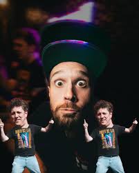 Drew Nickens (@the_drewnickens) • Instagram photos and videos