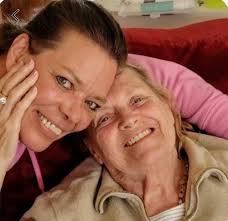 Sandra Larson Scharnott Obituary (1941