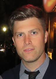 Important facts about colin jost: Colin Jost American Actor Wiki Age Height Girlfriend Family Favourite Things And More