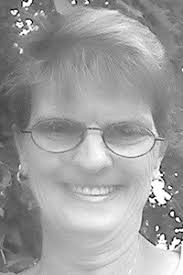 Opposition Aired At Mine Permit Hearing