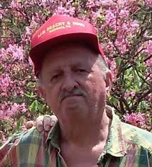 Newman Funeral Homes