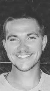 Southern Illinois neighbors: Obituaries published today