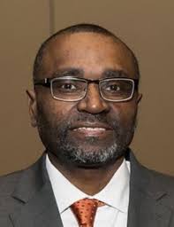 Search Michael Rush Obituaries and Funeral Services