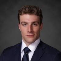 1000+ "Rispoli" profiles