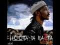 عفت غيقة ٌ من أهلها فجنوبُها. Mp4 ØªØ­Ù…ÙŠÙ„ Ø±Ø­Ù„ Ø§Ù„ØºÙ…Ø§Ù… Ø£ØºÙ†ÙŠØ© ØªØ­Ù…ÙŠÙ„ Ù…ÙˆØ³ÙŠÙ‚Ù‰