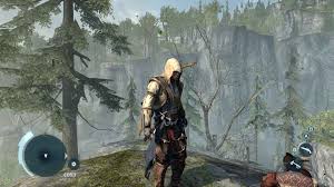 Last month, assassin's creed iii remastered caught my attention. Assassin S Creed 3 Remastered Upgrades Detailed Playstation Universe