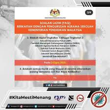 Kerajaan negeri terengganu telah meluluskan bantuan untuk rakyat negeri terengganu atau lebih dikenali dengan nama idana. Terengganu Fm Infografik Soalan Lazim Faq Berkaitan Facebook