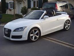 Si vous continuez à utiliser ce site, nous supposerons que vous en êtes satisfait.ok. Le Bon Coin Voiture Toute La France Le Bon Coin Voiture Occasion Toute La France