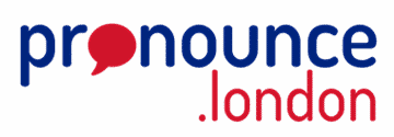 Leave a vote for your preferred pronunciation. London Attractions Pronounce London