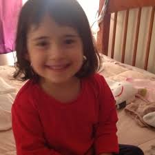 Let's welcome our new members! Jade Karlee, Stephanie Gabriella, Autumn  Eastbourne, Marilyn Pegg, Stacey Young, Laura Cooke, Alice May,  Scarlet-rose Garrett, Isla Cook, Sarah Porter, Dave Harbour, Lorraine  Williams-Clelland