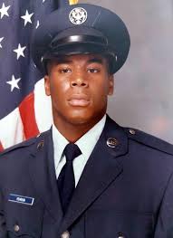 Donald Pearson Obituary