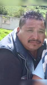 Fabian Becerril Benhumea