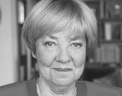 Intrigas y suspenso en la época del virreinato