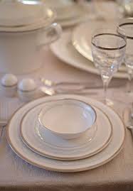Pierre cardin bone china 86 parça 12 kişilik yuvarlak porselen yemek takımı. New Collections From Pierre Cardin Home Decoration More