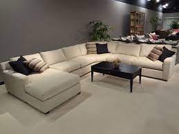 10 Inspirations Richmond Va Sectional Sofas Sofa Ideas White Sectional Sofa Deep Sectional Sofa U Shaped Sectional Sofa