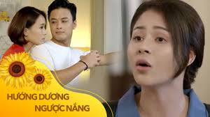 Cũng ở tập 8 hướng dương ngược nắng, hoàng (việt anh) ngày càng tấn công minh (thu trang) quyết liệt. HÆ°á»›ng DÆ°Æ¡ng NgÆ°á»£c Náº¯ng He Lá»™ Ná»™i Dung Va Cac Tuyáº¿n Nhan Váº­t Trong Bom Táº¥n Truyá»n Hinh Má»›i Nháº¥t Youtube
