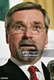 7,710 Fred J Stock Photos, High-Res Pictures, and Images