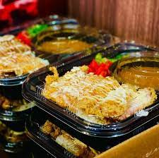 Pin On Places To Eat