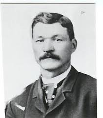 Samuel Bryson (1845-1919)