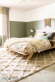 We did not find results for: Guest Bedroom Decorating Ideas Bigger Than The Three Of Us