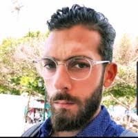 90+ "Fakhoury" profiles