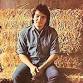 The Music Of John Prine — Ardenland
