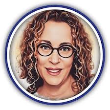 LinkedIn experts to follow