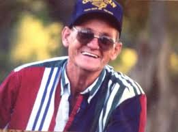 Wappapello's gone but not forgotten