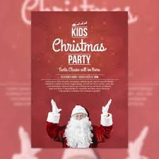 Cukup sekian informasi tentang contoh baliho bijak memilih makanan yang dapat anda simak di kesempatan ini. Natal Images Free Vectors Stock Photos Psd