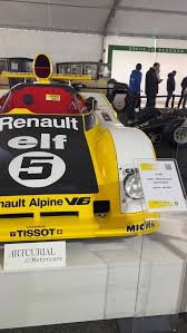 Image result for Jaune 1977 Renault