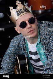 Pop group mud hi-res stock photography and images