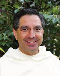 Your Newsletter Refreshed!