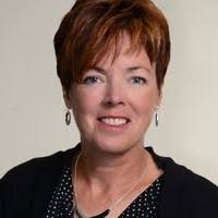 100+ "Kathleen Hurst" profiles