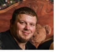 Jamie Shoemaker #244121