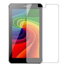verykool T7440 Kolorpad II Protector de ...