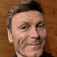 Mount Fitz Roy (Sun Symbol, #2) by Scott Sigler