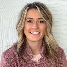 2025 Board of Directors