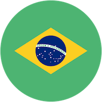 Confira o quadro medalhas brasil olimpíadas 2021, após ítalo ferreira garantir o primeiro ouro do país na competição. Quadro De Medalhas Das Olimpiadas Gzh