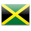 How much is 7 romanian leu to us dollar? Convert Romanian Leu To Jamaican Dollars Ron To Jmd Currency Converter