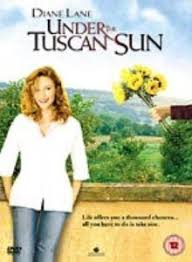Pin On Movies I Love