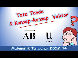 Vektor Lessons Blendspace