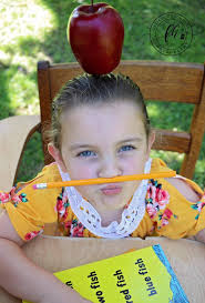 Felicia Hutcheson Photography