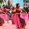 Makalah tari tradisional indonesia seni budaya. 1